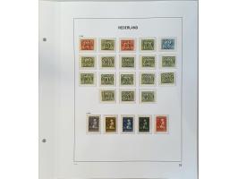 Bild für Auction 250-253 - 1605