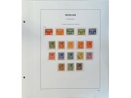 Bild für Auction 250-253 - 1605