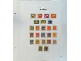 Bild für Auction 250-253 - 1605