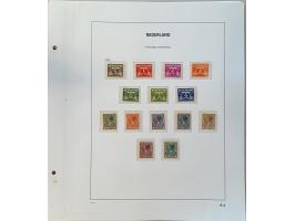 Bild für Auction 250-253 - 1605