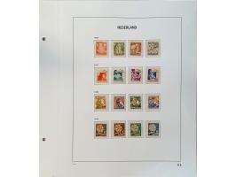 Bild für Auction 250-253 - 1605