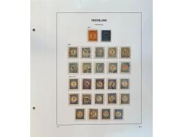 Bild für Auction 250-253 - 1605