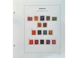 Bild für Auction 250-253 - 1605