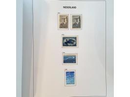 Bild für Auction 250-253 - 1605
