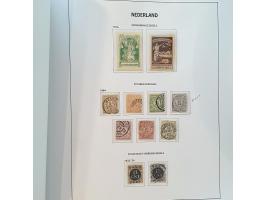 Bild für Auction 250-253 - 1605