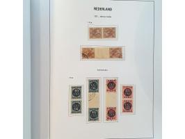 Bild für Auction 250-253 - 1605