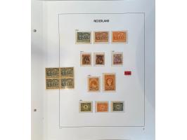 Bild für Auction 250-253 - 1605