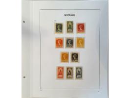 Bild für Auction 250-253 - 1605