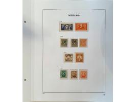 Bild für Auction 250-253 - 1605