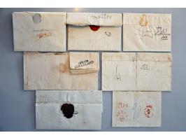 Bild für Auction 250-253 - 1608