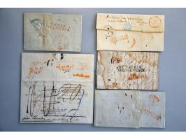 Bild für Auction 250-253 - 1608