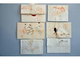 Bild für Auction 250-253 - 1608