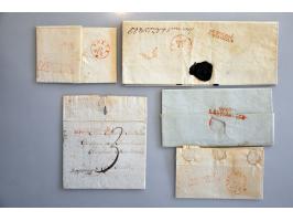Bild für Auction 250-253 - 1608