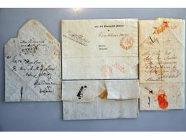 Bild für Auction 250-253 - 1608