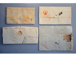Bild für Auction 250-253 - 1608