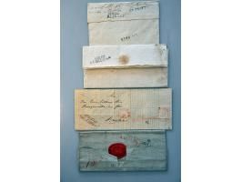 Bild für Auction 250-253 - 1608