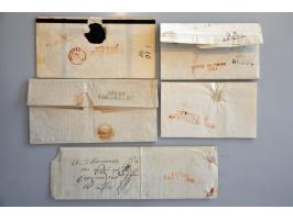 Bild für Auction 250-253 - 1608