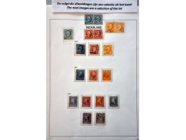 Bild für Auction 250-253 - 1609