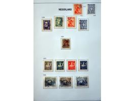 Bild für Auction 250-253 - 1609