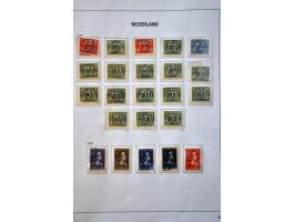 Bild für Auction 250-253 - 1609