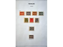 Bild für Auction 250-253 - 1609