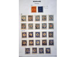 Bild für Auction 250-253 - 1609