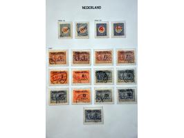 Bild für Auction 250-253 - 1609