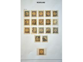Bild für Auction 250-253 - 1609
