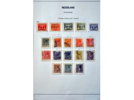 Bild für Auction 250-253 - 1609