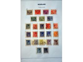 Bild für Auction 250-253 - 1609