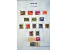 Bild für Auction 250-253 - 1609