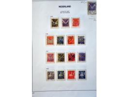Bild für Auction 250-253 - 1609