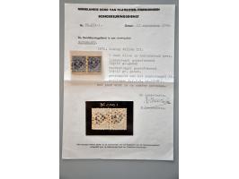 Bild für Auction 250-253 - 1609