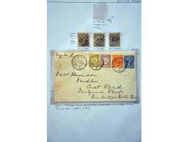Bild für Auction 250-253 - 1609