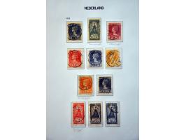 Bild für Auction 250-253 - 1609