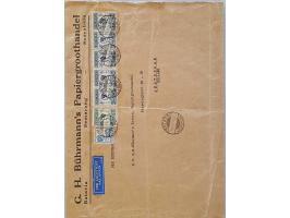 Bild für Auction 250-253 - 1610