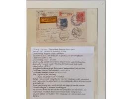 Bild für Auction 250-253 - 1610
