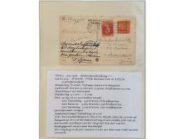 Bild für Auction 250-253 - 1610