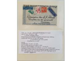 Bild für Auction 250-253 - 1610