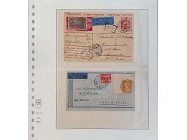 Bild für Auction 250-253 - 1610