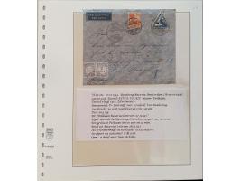 Bild für Auction 250-253 - 1610
