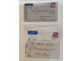 Bild für Auction 250-253 - 1610