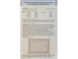 Bild für Auction 250-253 - 1617