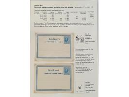 Bild für Auction 250-253 - 1617