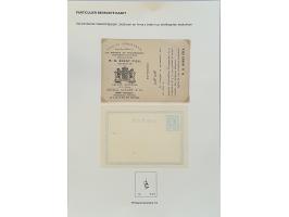 Bild für Auction 250-253 - 1617