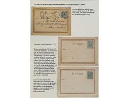 Bild für Auction 250-253 - 1617