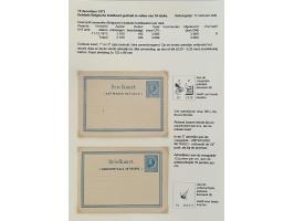 Bild für Auction 250-253 - 1617