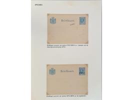 Bild für Auction 250-253 - 1617