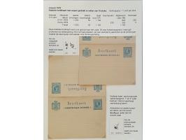 Bild für Auction 250-253 - 1617