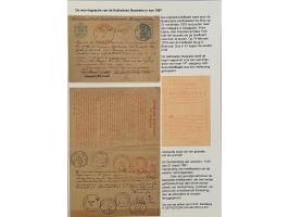 Bild für Auction 250-253 - 1617